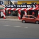 CORBACI HASAN USTANIN YERI