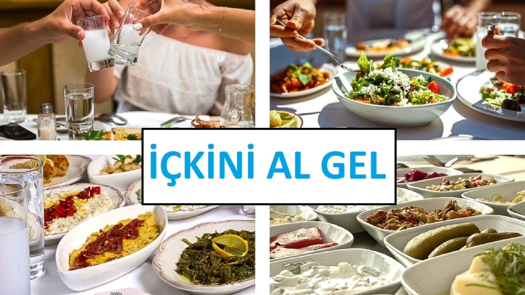 Ankara kizilay rakini al gel Ankara rakini al gel Ankara ickini al gel