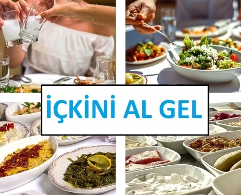 Ankara kizilay rakini al gel Ankara rakini al gel Ankara ickini al gel