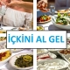 Ankara kizilay rakini al gel Ankara rakini al gel Ankara ickini al gel