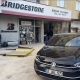 SINOP BRIDGESTONE LASSA ENGIN TICARET