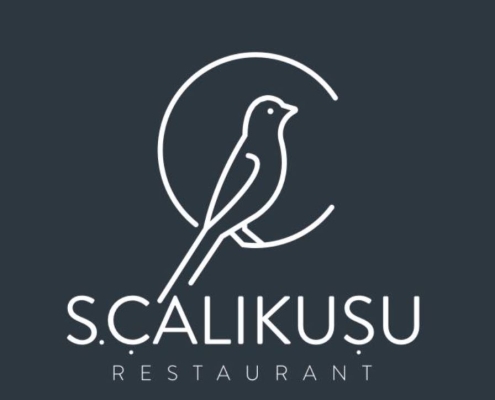 SINOP CALIKUSU RESTAURANT