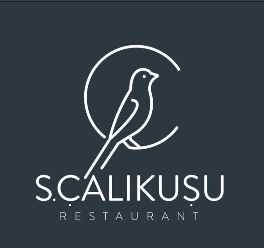 SINOP CALIKUSU RESTAURANT