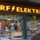 SINOP ERF ELEKTRIK