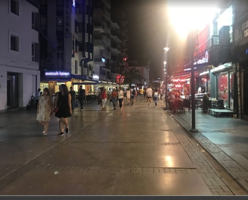 Izmir otuzbeslik meyhane5