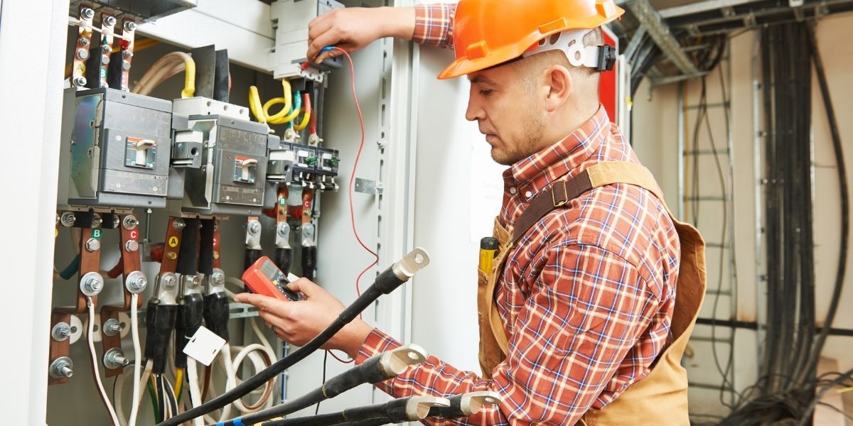 Sinop En Yakın Elektrikçi, Sinop 7/24 Elektrikçi, Sinop Acil Elektrikçi, Elektrik Ustası Sinop, Elektrik Ustaları Sinop, Elektrik Tamircisi Sinop