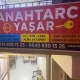 ANTAKYA CILINGIR ANAHTARCI YASAR 1