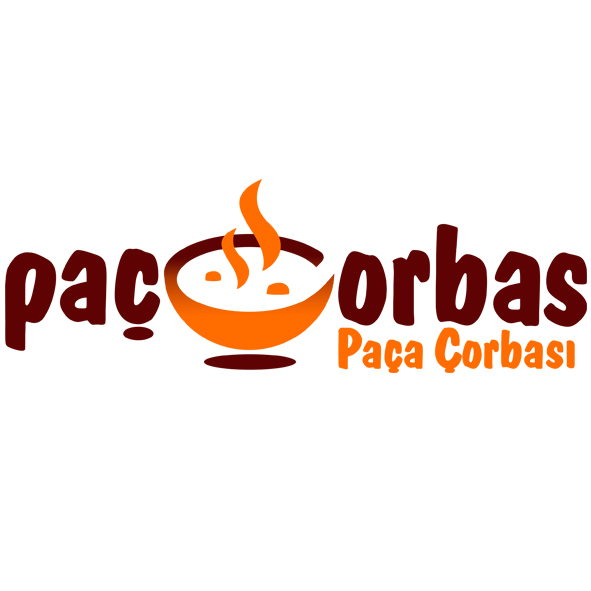 paccorbaslogo